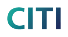 CITI Logo